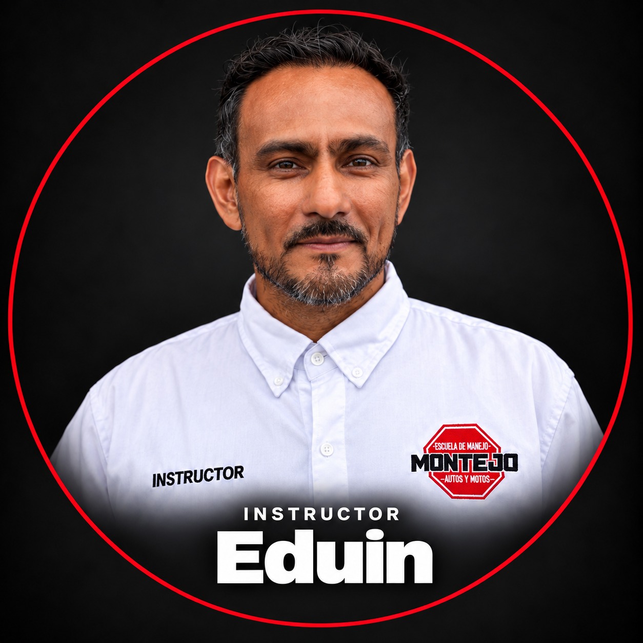 EDUIN SALINAS